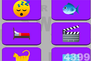 6113永利贵宾会体育娱乐APP/手机APP下载截图