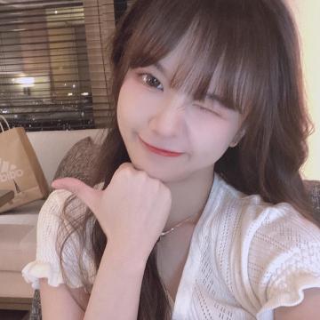 6113永利贵宾会体育娱乐APP/手机APP下载截图