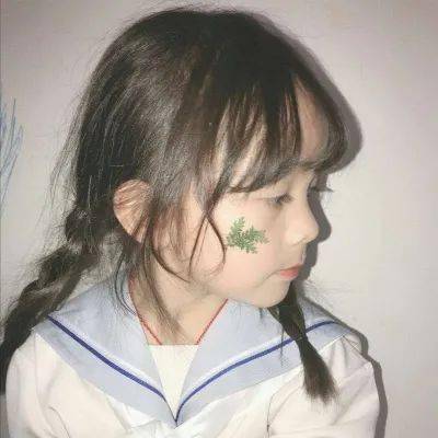 乐鱼体育电子竞技官网