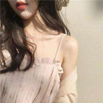 6113永利贵宾会体育娱乐APP/手机APP下载