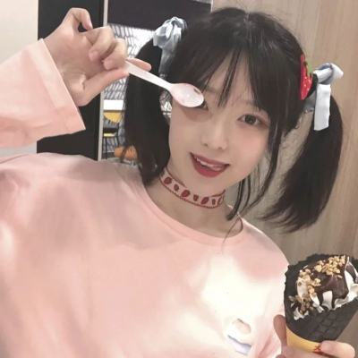 德赢棋牌app下载手机版